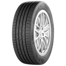 Cordiant Gravity SUV 225/65R17 106H
