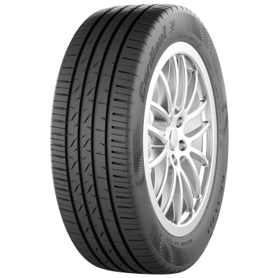 Купить шины Cordiant Gravity SUV 225/65R17 106H Купить шины Cordiant Gravity SUV 225/65R17 106H