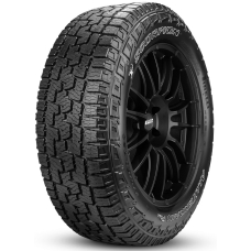 Pirelli Scorpion All Terrain 265/65R17 112T