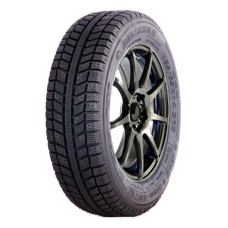 Белшина Бел-188M 175/70R13 82S