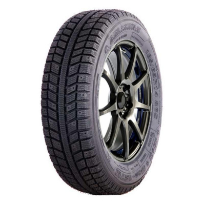Купить шины Белшина Бел-188M 175/70R13 82S