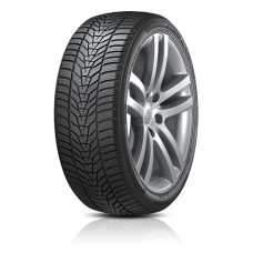 Hankook Winter icept evo3 X W330A 215/65R17 99V