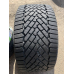 Купить шины Linglong NordMaster 225/35R19 88T