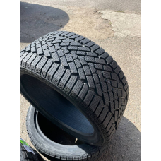 Linglong NordMaster 225/35R19 88T