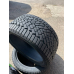Купить шины Linglong NordMaster 225/35R19 88T