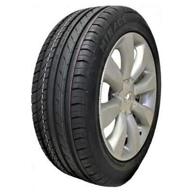 Купить шины Mirage MR-HP172 305/40R22 114W Купить шины Mirage MR-HP172 305/40R22 114W