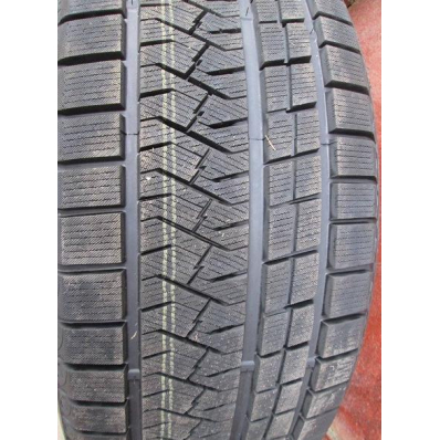 Купить шины Triangle PL02 265/40R20 104V