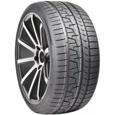 Lanvigator WinterGrip UHP 235/50R19 103V