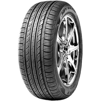 Купить шины Joyroad HP RX3 185/65R14 86H