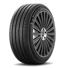 Michelin Primacy 5 235/55R17 99V
