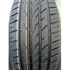 Matador MP 47 Hectorra 3 255/55R19 111V