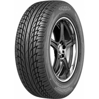 Купить шины Белшина AstartA SUV BEL-354 225/60R17 99H