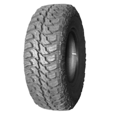 Doublestar T01 265/75R16 119/116N