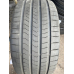 Купить шины Linglong Sport Master EV 255/50R19 107V