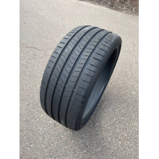 Linglong Sport Master EV 255/50R19 107V