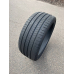 Купить шины Linglong Sport Master EV 255/50R19 107V