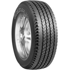 Roadstone Roadian HT 225/75R16 104S