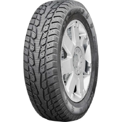 Купить шины Mirage MR-W662 275/40R22 107T