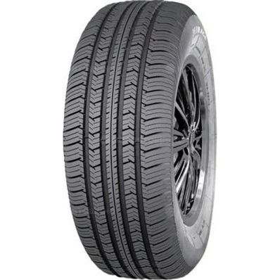 Купить шины Mirage MR-166 165/65R14 79T