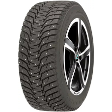Goodride IceMaster Spike Z-506 215/60R17 96T