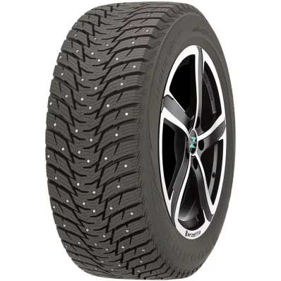 Купить шины Goodride IceMaster Spike Z-506 255/50R19 107T Купить шины Goodride IceMaster Spike Z-506 255/50R19 107T