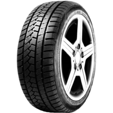 Torque PCR TQ022 195/50R16 88H
