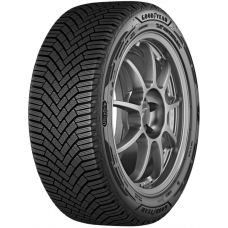 Goodyear UltraGrip Ice 3 215/65R17 99T