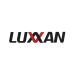 Шины Luxxan Шины Luxxan