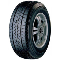 Nitto 86A 205/50R16 91V