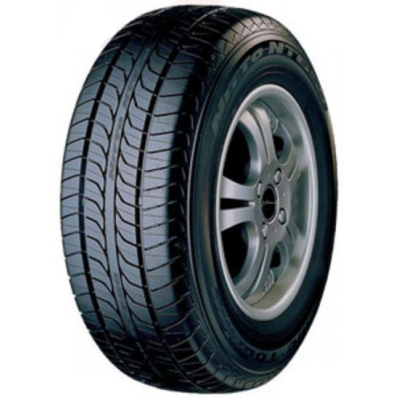 Купить шины Nitto 86A 205/50R16 91V