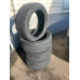 Купить шины Continental PremiumContact 6 235/50R19 103V
