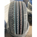 Купить шины Continental PremiumContact 6 235/50R19 103V