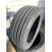 Купить шины Continental PremiumContact 6 235/50R19 103V