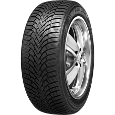 Sailun Ice Blazer Alpine+ 195/55R15 89H