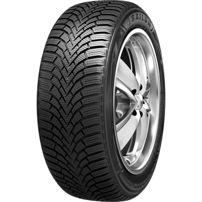 Купить шины Sailun Ice Blazer Alpine+ 155/70R13 75T