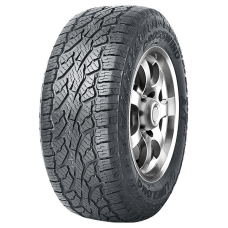 Linglong Crosswind A/T 100 245/70R16 111T