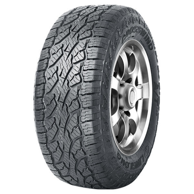 Купить шины Linglong Crosswind A/T 100 245/70R16 111T