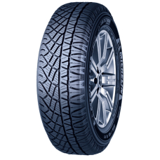 Michelin Latitude Cross 265/65R17 112H