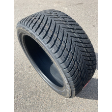 Ilink WinterVorhut Stud II 315/35R21 111T