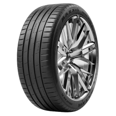 Maxxis VS6 Victra Sport 255/45R19 104Y