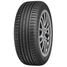 Cordiant Sport 3 265/65R17 116V