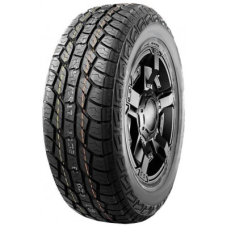 Grenlander Maga A/T Two 215/65R17 99T
