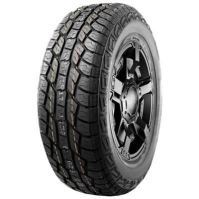 Купить шины Grenlander Maga A/T Two 215/65R17 99T