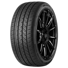 Arivo Ultra ARZ4 235/40R19 96W
