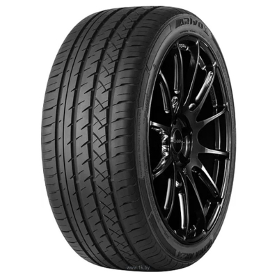 Купить шины Arivo Ultra ARZ4 235/40R19 96W