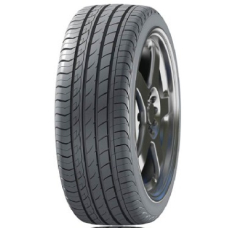Durun M636 205/50R17 93W