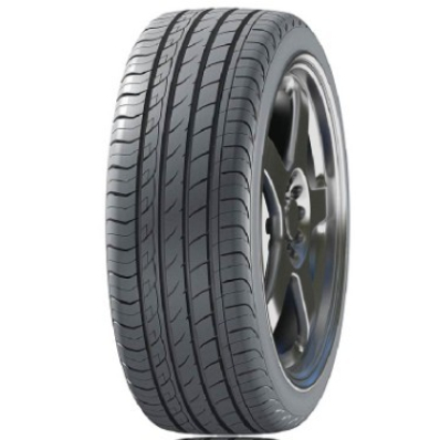 Купить шины Durun M636 225/50R17 98V