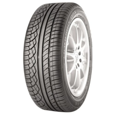 GT Radial Champiro BAX2 205/50R16 87V