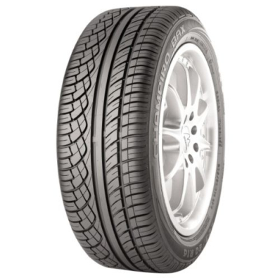 Купить шины GT Radial Champiro BAX2 205/55R15 92V