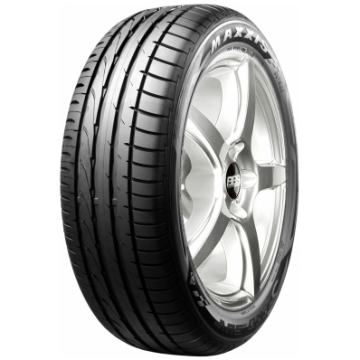 Купить шины Maxxis MP10 Mecotra 195/55R15 85H